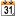 DATE DE RECUL DE L'AGENDA

Spécifie une date à partir de laquelle le système va rechercher les rendez-vous.

Plus cette date est lointaine, plus l'affichage peut être long !